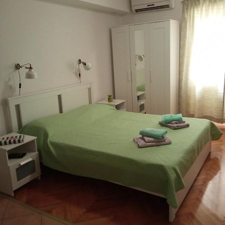 Studios Ana Mari Komiža Camera foto
