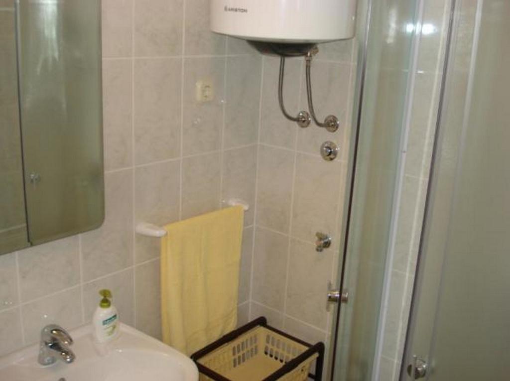 Studios Ana Mari Komiža Camera foto
